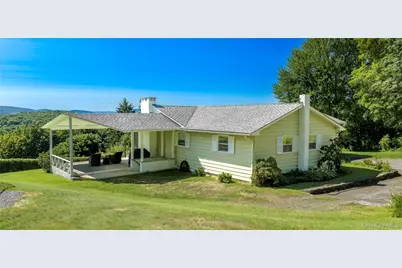 21 Overlook Drive, Pawling, NY 12564 - Photo 4