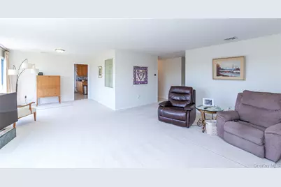 21 Overlook Drive, Pawling, NY 12564 - Photo 18