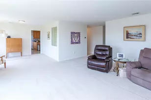 21 Overlook Dr, Pawling, NY 12564 - Photo 18