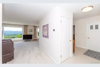 21 Overlook Drive, Pawling, NY 12564 - Photo 22