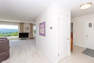 21 Overlook Dr, Pawling, NY 12564 - Photo 22