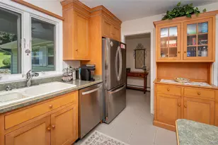 21 Overlook Dr, Pawling, NY 12564 - Photo 14