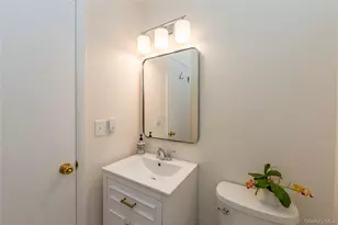 21 Overlook Dr, Pawling, NY 12564 - Photo 30