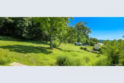 21 Overlook Drive, Pawling, NY 12564 - Photo 12