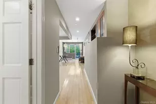 143-28 41st Ave, Flushing, NY 11355 - Photo 1