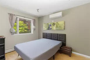 143-28 41st Ave, Flushing, NY 11355 - Photo 8