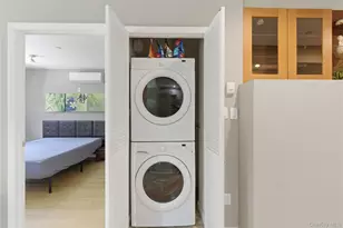 143-28 41st Ave, Flushing, NY 11355 - Photo 4