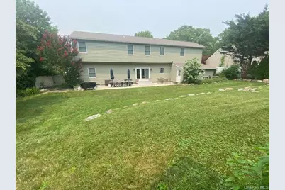 4 Harrison Avenue, East Setauket, NY 11733 - Photo 38