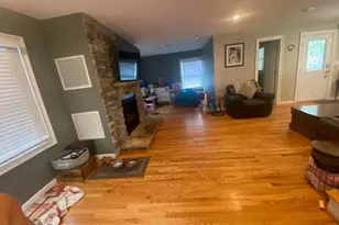 4 Harrison Ave, East Setauket, NY 11733 - Photo 6