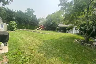 4 Harrison Ave, East Setauket, NY 11733 - Photo 36