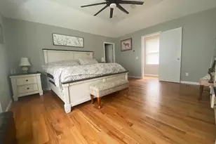 4 Harrison Ave, East Setauket, NY 11733 - Photo 14