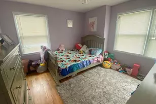 4 Harrison Ave, East Setauket, NY 11733 - Photo 18