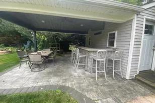 4 Harrison Ave, East Setauket, NY 11733 - Photo 34