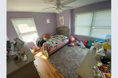 4 Harrison Avenue, East Setauket, NY 11733 - Photo 14