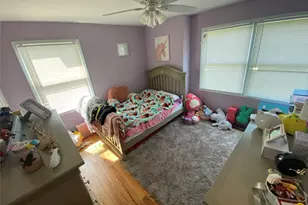 4 Harrison Ave, East Setauket, NY 11733 - Photo 14
