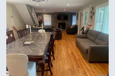 4 Harrison Avenue, East Setauket, NY 11733 - Photo 4