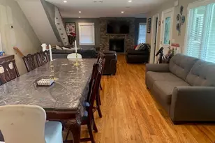 4 Harrison Ave, East Setauket, NY 11733 - Photo 4