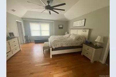 4 Harrison Avenue, East Setauket, NY 11733 - Photo 16