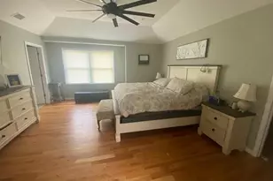 4 Harrison Ave, East Setauket, NY 11733 - Photo 16