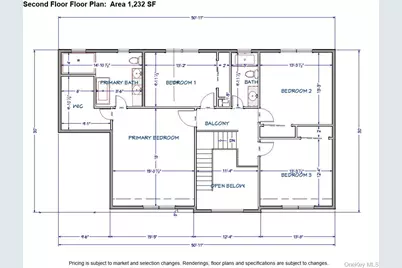20 Siefert Avenue, Miller Place, NY 11764 - Photo 8