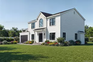 20 Siefert Ave, Miller Place, NY 11764 - Photo 2