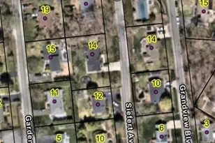 20 Siefert Ave, Miller Place, NY 11764 - Photo 6