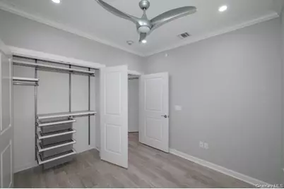 500 Sutton Court #102, Deer Park, NY 11729 - Photo 12