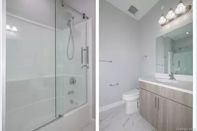 500 Sutton Court #102, Deer Park, NY 11729 - Photo 10