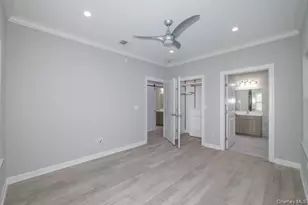 500 Sutton Ct, Deer Park, NY 11729 - Photo 14