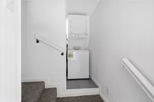 99 Green Ave, Patchogue, NY 11772 - Photo 18