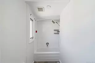 99 Green Ave, Patchogue, NY 11772 - Photo 8