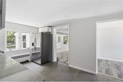 99 Green Avenue, Patchogue, NY 11772 - Photo 6