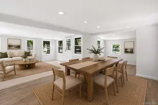 99 Green Ave, Patchogue, NY 11772 - Photo 22