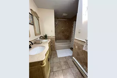 23 Pimlico Drive, Commack, NY 11725 - Photo 42