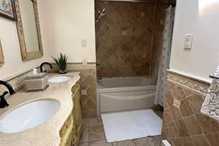 23 Pimlico Dr, Commack, NY 11725 - Photo 42