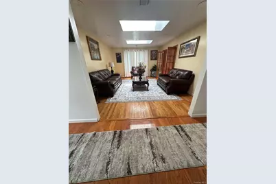 23 Pimlico Drive, Commack, NY 11725 - Photo 12