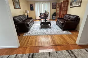 23 Pimlico Dr, Commack, NY 11725 - Photo 12