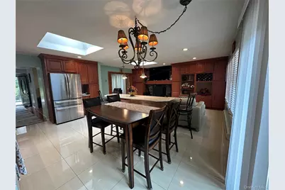 23 Pimlico Drive, Commack, NY 11725 - Photo 6
