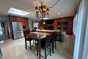 23 Pimlico Dr, Commack, NY 11725 - Photo 6