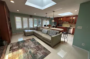 23 Pimlico Dr, Commack, NY 11725 - Photo 2