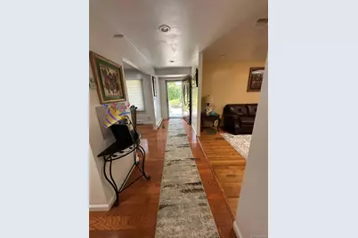 23 Pimlico Drive, Commack, NY 11725 - Photo 20