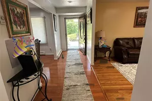 23 Pimlico Dr, Commack, NY 11725 - Photo 20