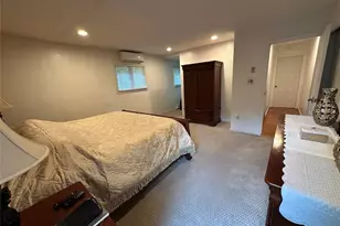 23 Pimlico Dr, Commack, NY 11725 - Photo 24