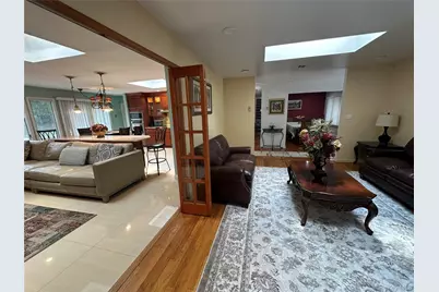 23 Pimlico Drive, Commack, NY 11725 - Photo 1
