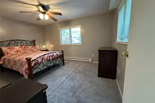 23 Pimlico Dr, Commack, NY 11725 - Photo 40