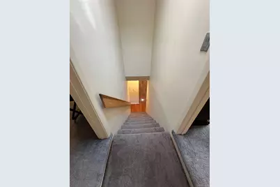23 Pimlico Drive, Commack, NY 11725 - Photo 38