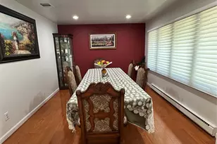 23 Pimlico Dr, Commack, NY 11725 - Photo 14