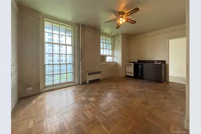509 E 77th Street #6O, New York, NY 10075 - Photo 1