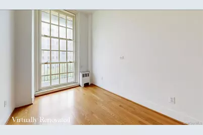509 E 77th Street #6O, New York, NY 10075 - Photo 4