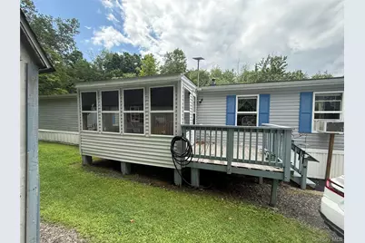 82 Church Street, Wallkill, NY 12589 - Photo 4